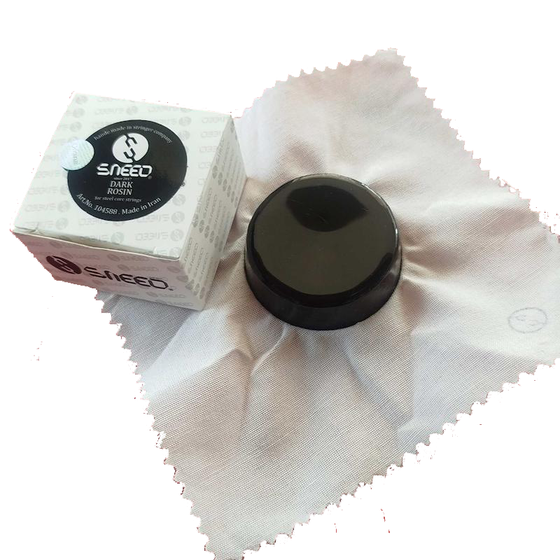 کلیفون مدل دارک سعید